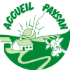 logo Accueil Paysan Pays Basque