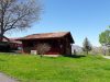 chalet pour 4 personnes au Pays Basque