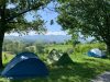 location emplacement camping pays basque