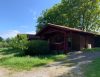 chalet pour 4 personnes au Pays Basque