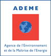 logo ademe